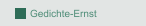 Gedichte-Ernst